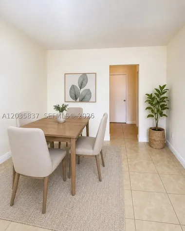 1533 NW 2nd Avenue Miami FL 33136