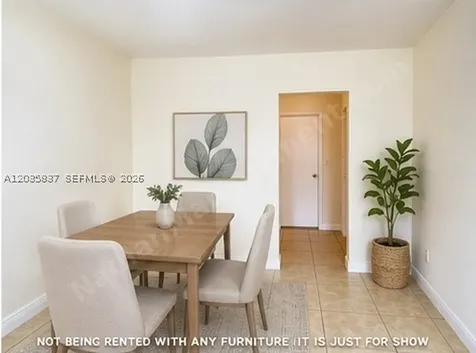 1533 NW 2nd Avenue Miami FL 33136