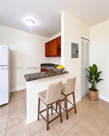 1533 NW 2nd Avenue Miami FL 33136