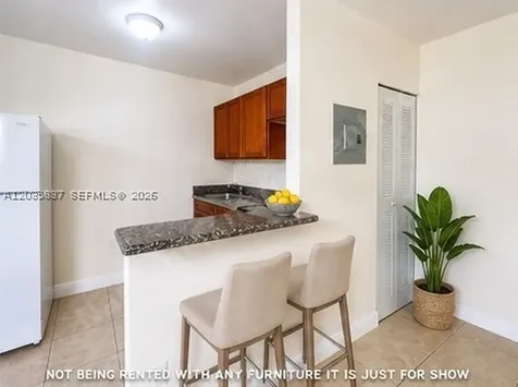 1533 NW 2nd Avenue Miami FL 33136