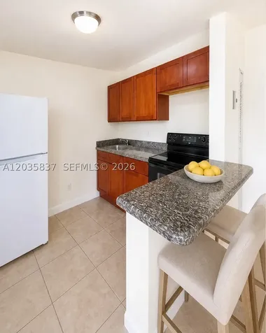1533 NW 2nd Avenue Miami FL 33136
