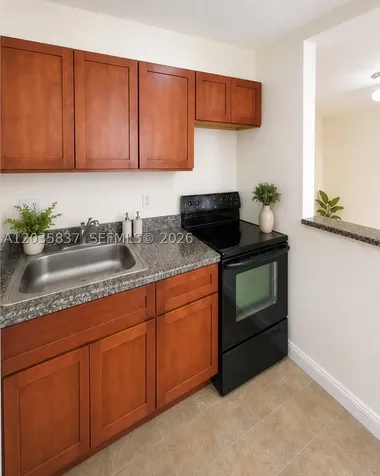 1533 NW 2nd Avenue Miami FL 33136