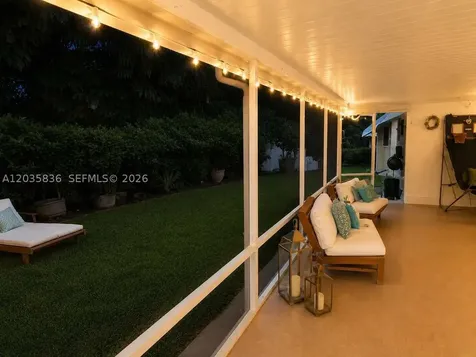 1183 NE 88th Street Miami FL 33138