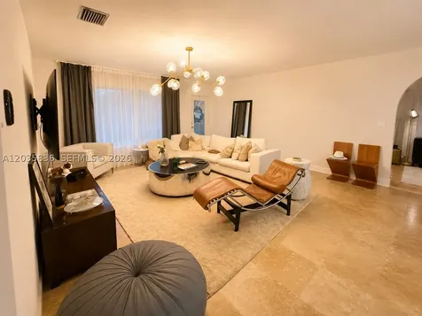 1183 NE 88th Street Miami FL 33138