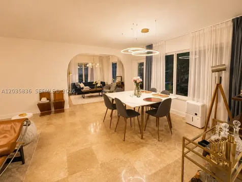 1183 NE 88th Street Miami FL 33138