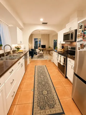 1183 NE 88th Street Miami FL 33138