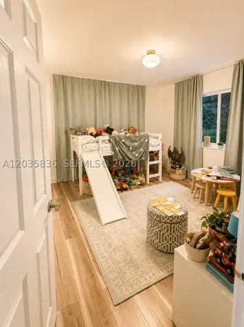 1183 NE 88th Street Miami FL 33138