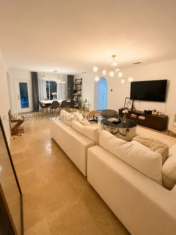 1183 NE 88th Street Miami FL 33138