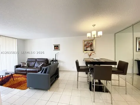 290 174th Street Sunny Isles Beach FL 33160