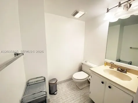 290 174th Street Sunny Isles Beach FL 33160