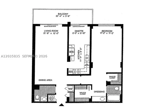 290 174th Street Sunny Isles Beach FL 33160
