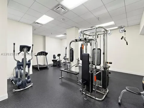 290 174th Street Sunny Isles Beach FL 33160