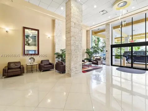 290 174th Street Sunny Isles Beach FL 33160