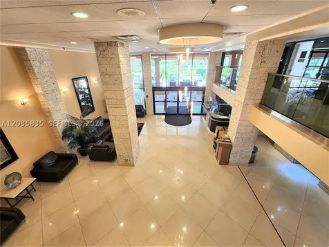 290 174th Street Sunny Isles Beach FL 33160