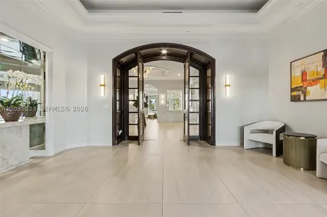 3801 NE 207th Street Aventura FL 33180