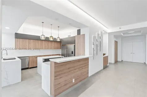 3801 NE 207th Street Aventura FL 33180