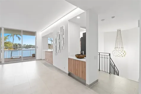 3801 NE 207th Street Aventura FL 33180
