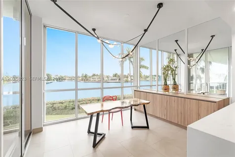 3801 NE 207th Street Aventura FL 33180