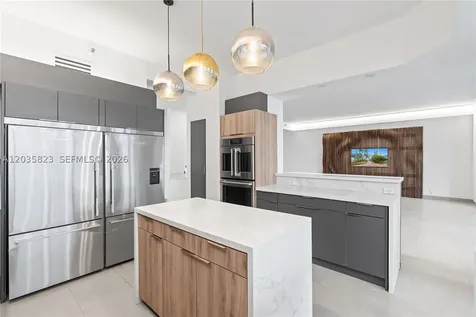 3801 NE 207th Street Aventura FL 33180