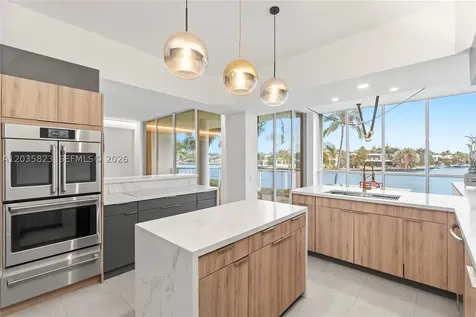 3801 NE 207th Street Aventura FL 33180