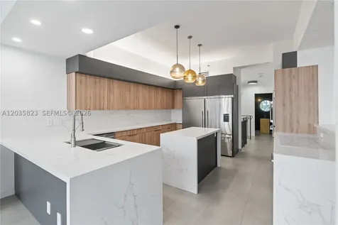 3801 NE 207th Street Aventura FL 33180
