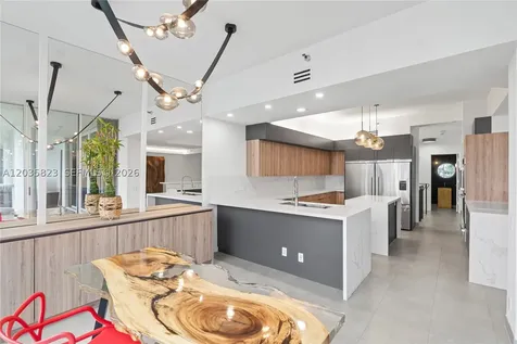 3801 NE 207th Street Aventura FL 33180