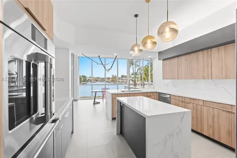 3801 NE 207th Street Aventura FL 33180