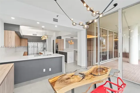 3801 NE 207th Street Aventura FL 33180