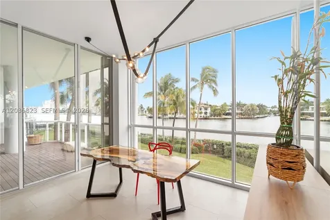 3801 NE 207th Street Aventura FL 33180