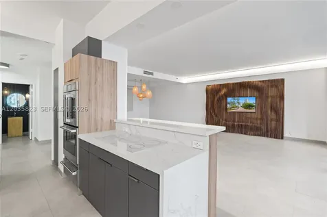 3801 NE 207th Street Aventura FL 33180