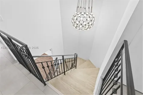 3801 NE 207th Street Aventura FL 33180