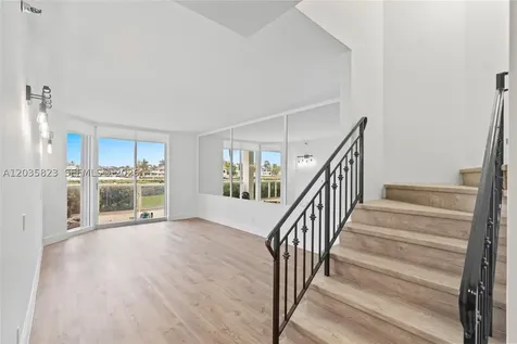3801 NE 207th Street Aventura FL 33180