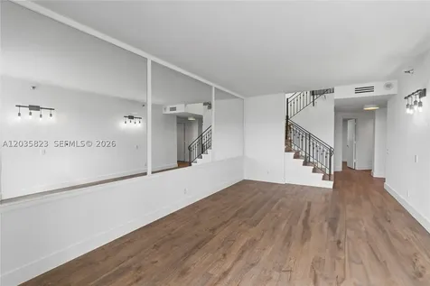 3801 NE 207th Street Aventura FL 33180