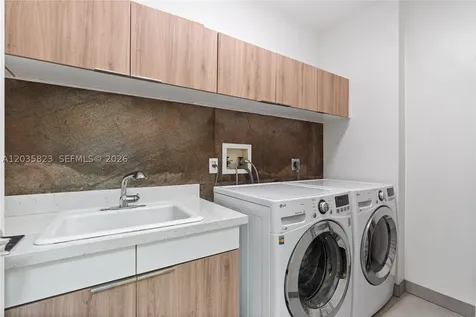 3801 NE 207th Street Aventura FL 33180