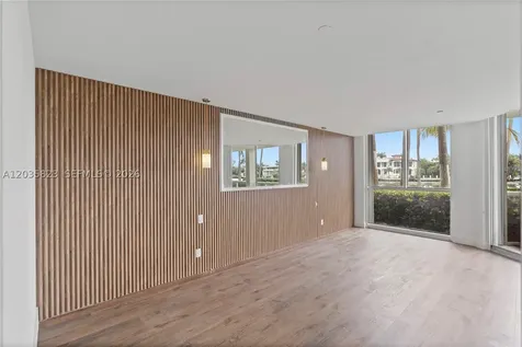 3801 NE 207th Street Aventura FL 33180