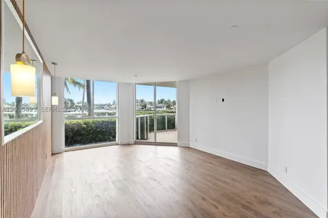 3801 NE 207th Street Aventura FL 33180