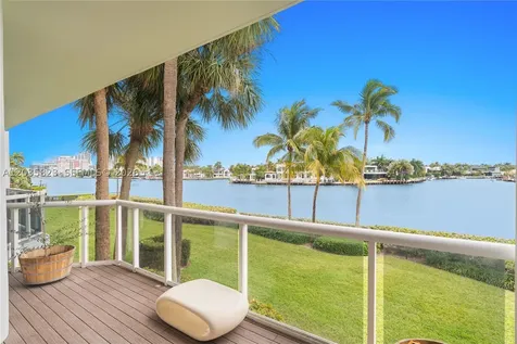 3801 NE 207th Street Aventura FL 33180