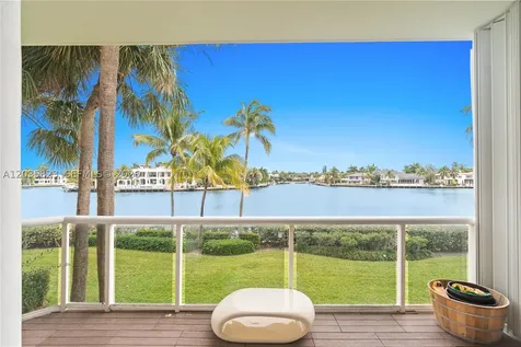 3801 NE 207th Street Aventura FL 33180