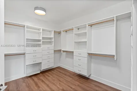 3801 NE 207th Street Aventura FL 33180