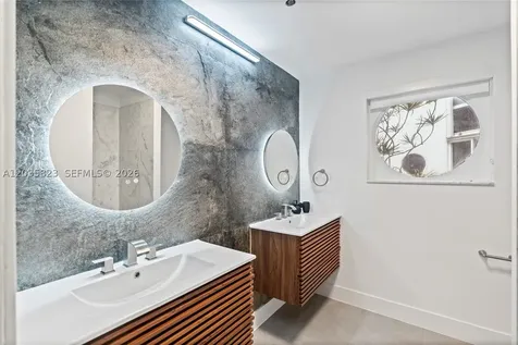 3801 NE 207th Street Aventura FL 33180
