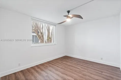 3801 NE 207th Street Aventura FL 33180