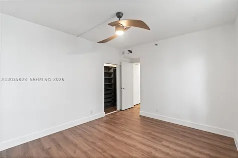 3801 NE 207th Street Aventura FL 33180
