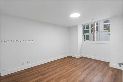 3801 NE 207th Street Aventura FL 33180