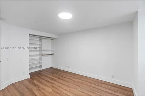 3801 NE 207th Street Aventura FL 33180