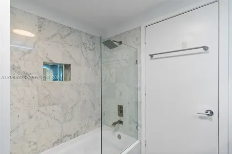 3801 NE 207th Street Aventura FL 33180