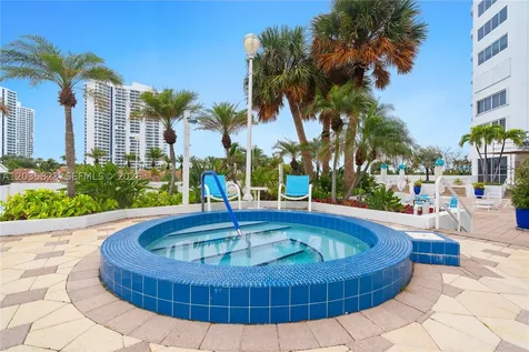 3801 NE 207th Street Aventura FL 33180