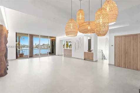 3801 NE 207th Street Aventura FL 33180
