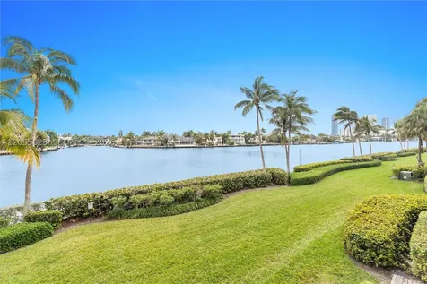 3801 NE 207th Street Aventura FL 33180