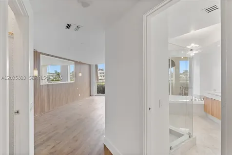 3801 NE 207th Street Aventura FL 33180