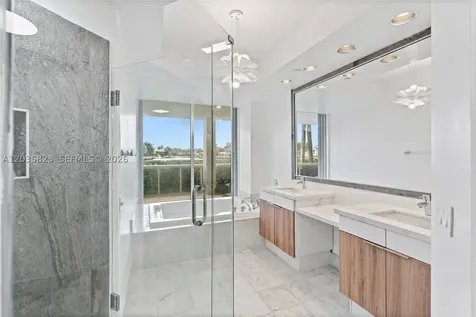 3801 NE 207th Street Aventura FL 33180